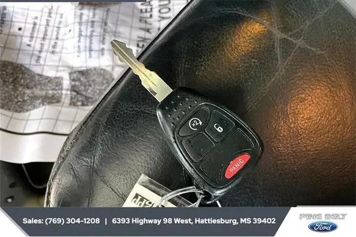 $15523 : Jeep Wrangler Unlimited 2014 image 9