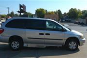 $2899 : 2003 Grand Caravan SE thumbnail