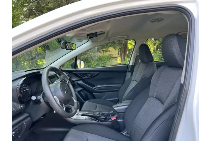 $13497 : 2022 Impreza image 9