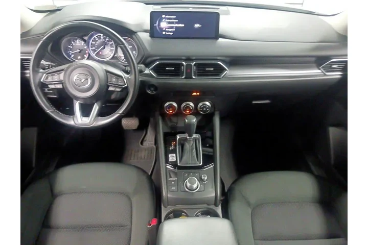 $19998 : Mazda CX-5 2021 Sport 4dr SU image 9