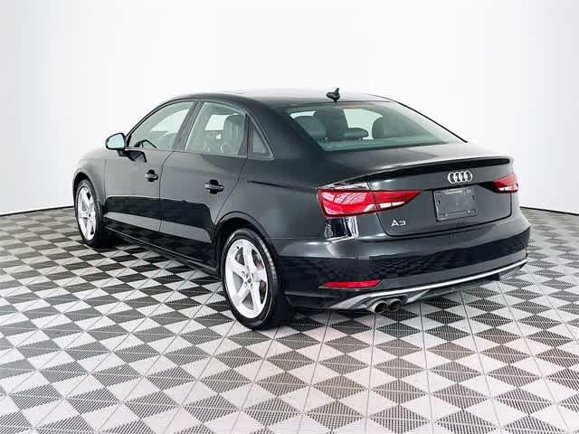 $17206 : PRE-OWNED 2019 AUDI A3 PREMIUM image 7