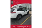 $22400 : Nissan Rogue 2024 AWD S 4dr thumbnail