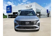 $28998 : Hyundai TUCSON 2026 SEL 4dr thumbnail