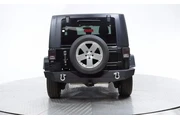 $149000 : jeep wrangler ( 2014) thumbnail