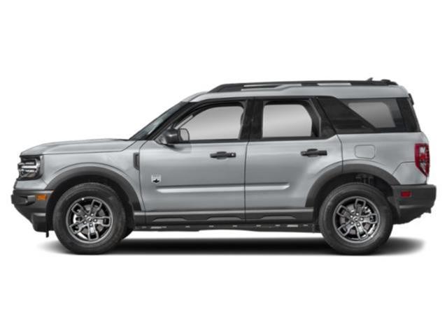 $28588 : 2022 Ford Bronco Sport image 3