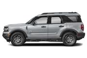 $28588 : 2022 Ford Bronco Sport thumbnail