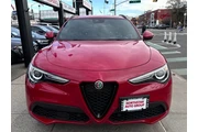 $19395 : Alfa Romeo Stelvio 2022 AWD thumbnail