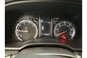 $38352 : Toyota 4Runner 2022 4x4 TRD thumbnail