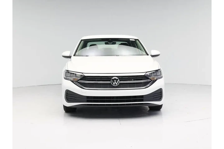 $20998 : Volkswagen Jetta 2024 S 4dr image 5