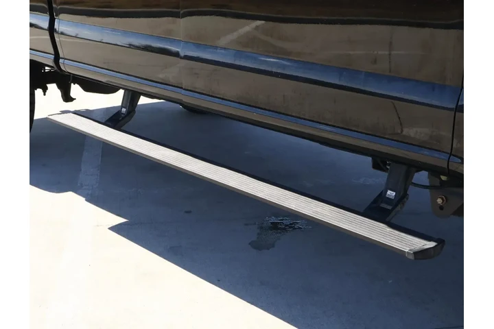 $26888 : Ford F-250 Super Duty 2017 4 image 8