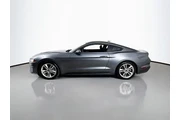 $22750 : Ford Mustang 2021 EcoBoost 2 thumbnail