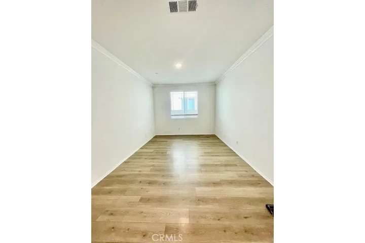 $2500 : LYNWOOD RENTO CASA HERMOSA image 4