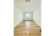 $2500 : LYNWOOD RENTO CASA HERMOSA thumbnail