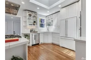 $2000 : Wonderful home available thumbnail