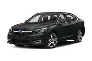 Subaru Legacy 2021 AWD Limit en Long Island
