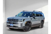 Hyundai SANTA FE 2024 AWD XR en Dallas