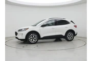 $22998 : Ford Escape Hybrid 2020 Tita thumbnail