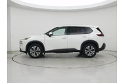 $23998 : Nissan Rogue 2021 AWD SV 4dr thumbnail