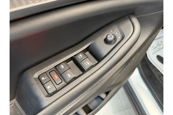 $31500 : Jeep Grand Cherokee L 2024 4 image 9