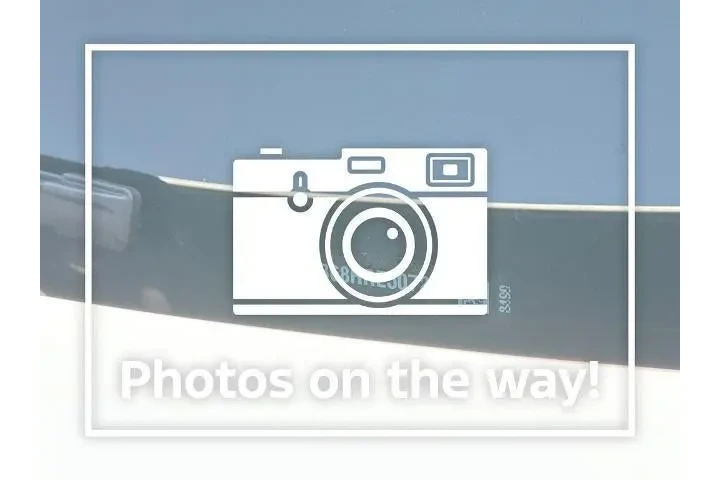 $28905 : Ford Bronco Sport 2024 AWD B image 2