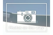 $28905 : Ford Bronco Sport 2024 AWD B thumbnail
