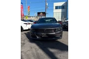 2022 DODGE CHARGER2022 DODGE thumbnail