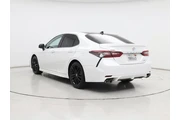 $28998 : Toyota Camry 2022 XSE 4dr Se thumbnail