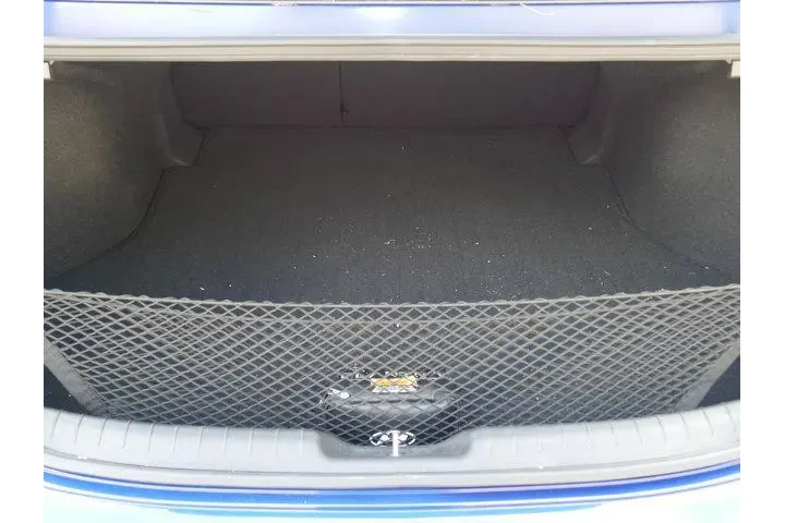 $21997 : Hyundai ELANTRA 2023 Limited image 6