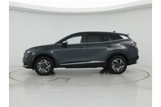 $23998 : Kia Sportage 2025 AWD LX 4dr thumbnail