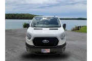 $28900 : Ford Transit 2021 250 3dr SW thumbnail