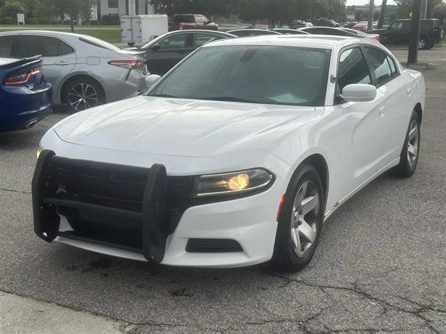 $11990 : 2015 DODGE CHARGER image 3