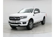 $26998 : Ford Ranger 2020 4x2 Lariat thumbnail
