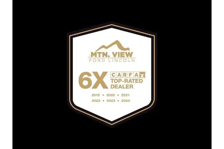 $25029 : Toyota RAV4 Hybrid 2023 AWD image 7