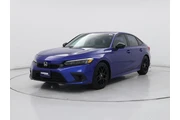 $25998 : Honda Civic 2022 Sport 4dr S thumbnail