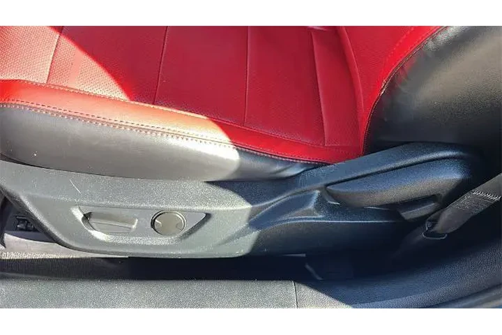 $35900 : Ford Mustang 2020 GT Premium image 10