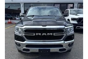 $24395 : Ram 1500 2019 4x4 Big Horn 4 thumbnail