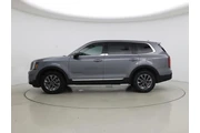 $31998 : Kia Telluride 2024 LX 4dr SU thumbnail
