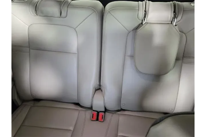 $39998 : Lincoln Aviator 2023 Standar image 10