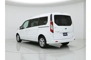 $19998 : Ford Transit Connect 2016 XL thumbnail