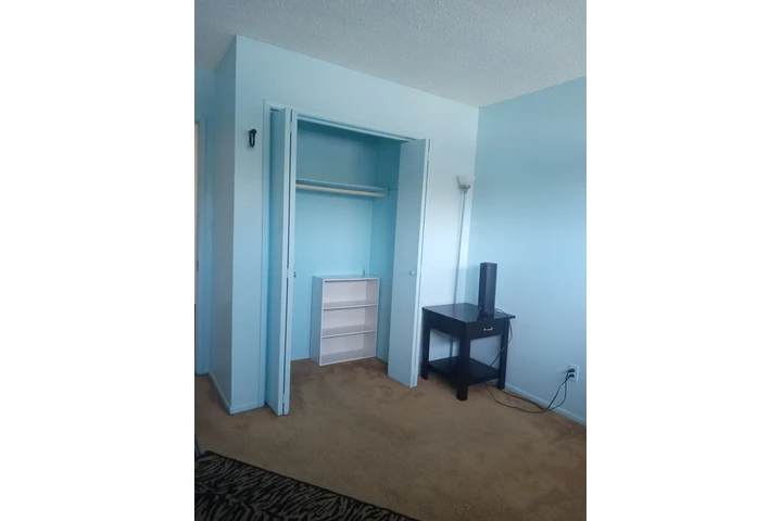 $730 : 🛑 RENTÓ CUARTO A HOMBRE 🛑 image 2