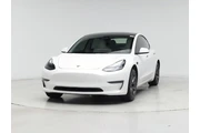 $21998 : Tesla Model 3 2022 4dr Sedan thumbnail