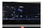 $21790 : Hyundai ELANTRA 2023 N Line thumbnail