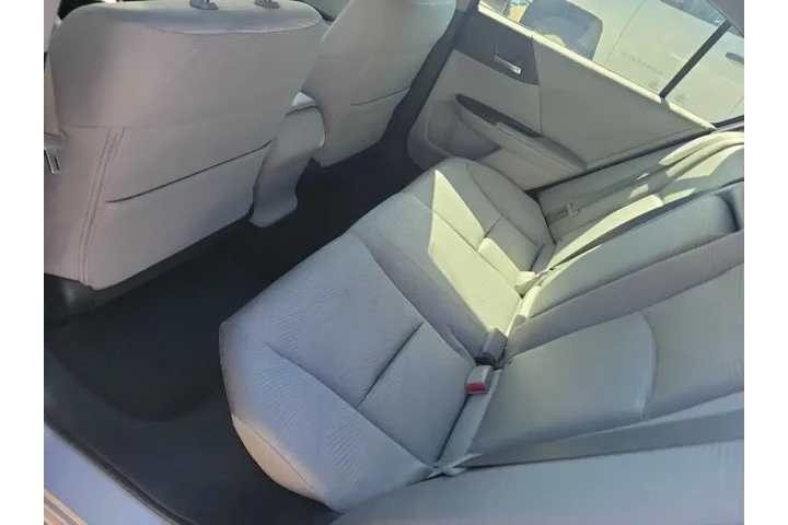 $10500 : 2014 Accord LX image 10