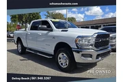 Ram 3500 2015 4x2 Tradesman