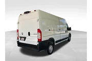 $35698 : Ram ProMaster 2025 Tradesman thumbnail