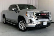 GMC Sierra 1500 2019 4x2 SLT en Houston
