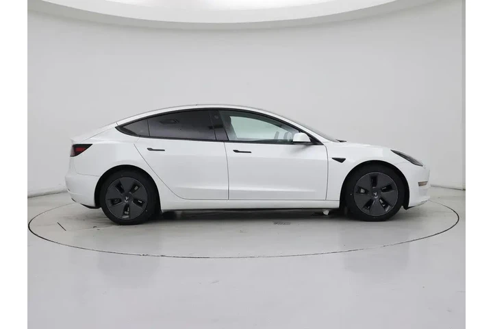 $25998 : Tesla Model 3 2023 4dr Sedan image 7