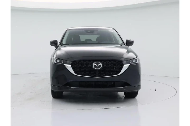 $34998 : Mazda CX-5 2025 AWD 2.5 S Pr image 5