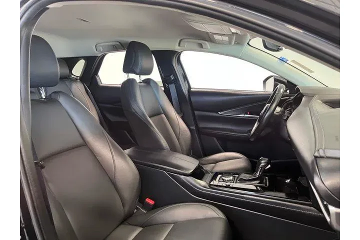 $20871 : Mazda CX-30 2024 AWD 2.5 S S image 10