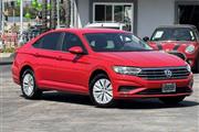 $18997 : 2020 Jetta thumbnail